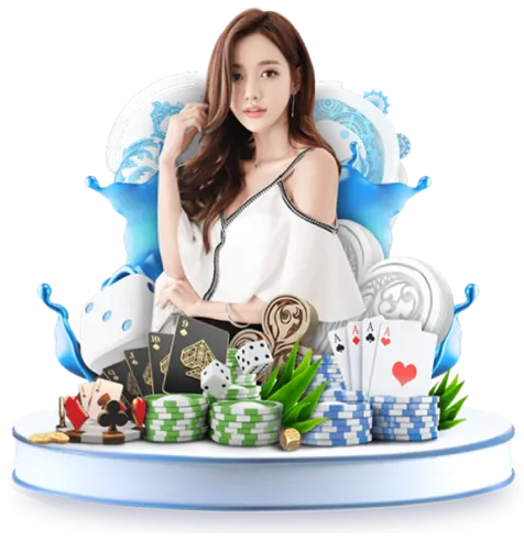 Nổ Hũ Jackpot Lũy Tiến 85win