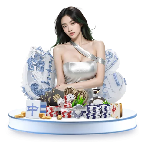 Mã QR Tải Ứng Dụng 85win Android