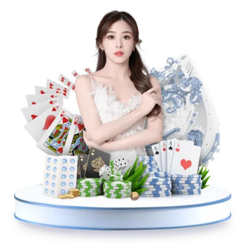 Nổ Hũ Cổ Điển 85win
