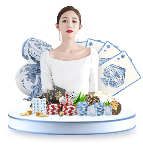 Hoàn trả hàng tuần nổ hũ